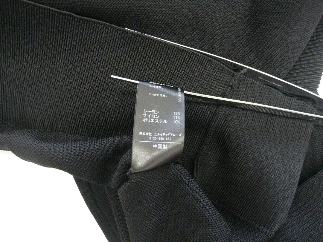 【激安古着】 green lobel reloxing　その他アウター　アウター