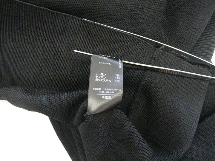 【激安古着】 green lobel reloxing　その他アウター　アウター