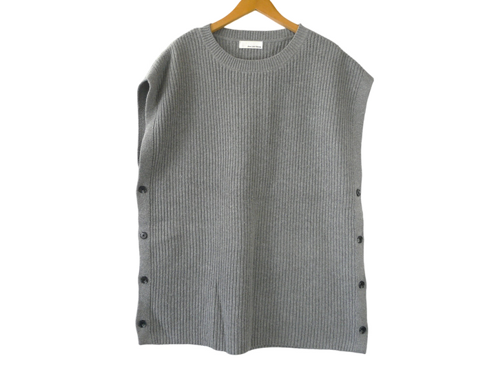 【激安古着】 green lobel reloxing　その他トップス　トップス