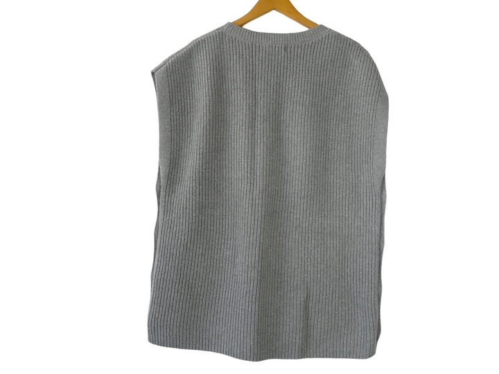 【激安古着】 green lobel reloxing　その他トップス　トップス