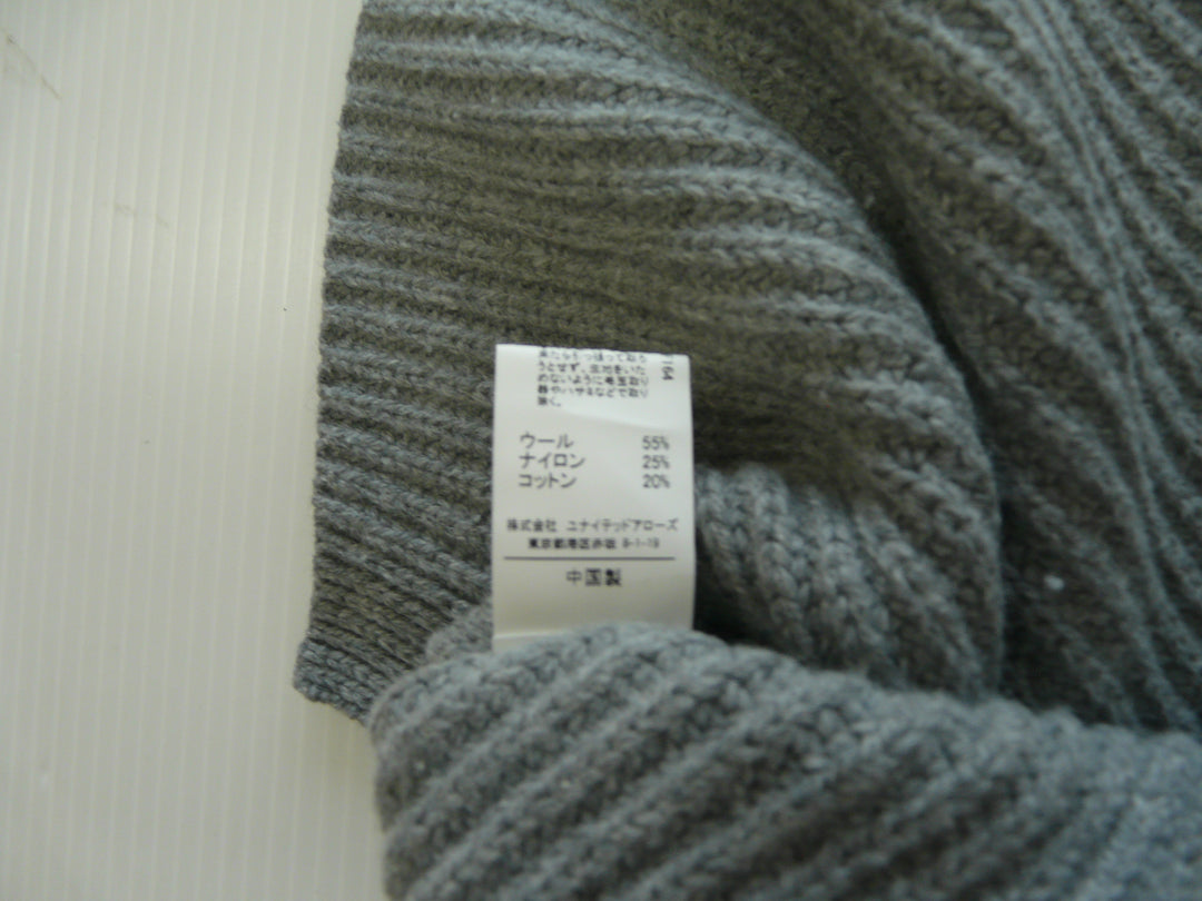 【激安古着】 green lobel reloxing　その他トップス　トップス