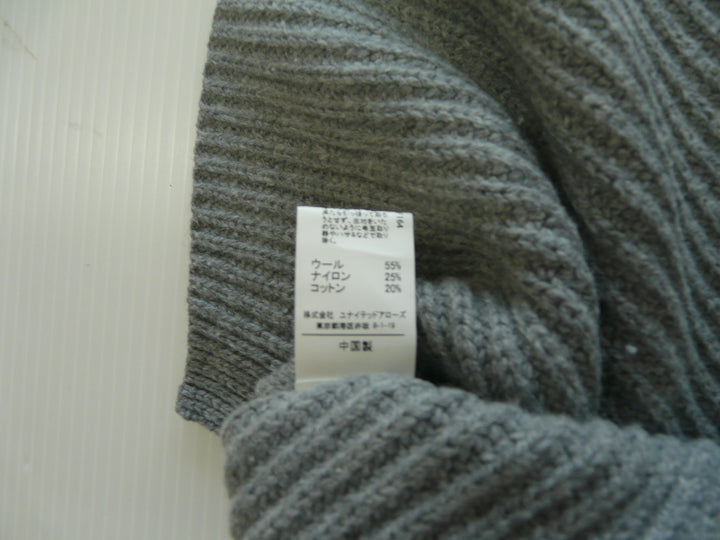 【激安古着】 green lobel reloxing　その他トップス　トップス