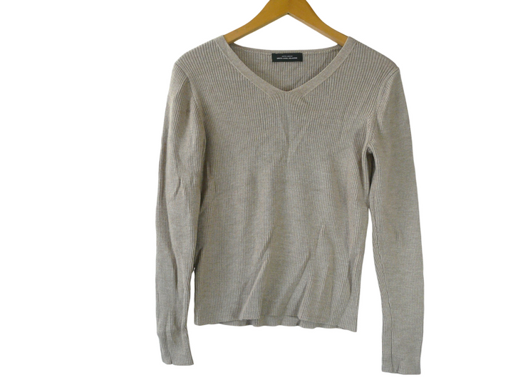 【激安古着】 green lobel reloxing　ニットorセーター　トップス