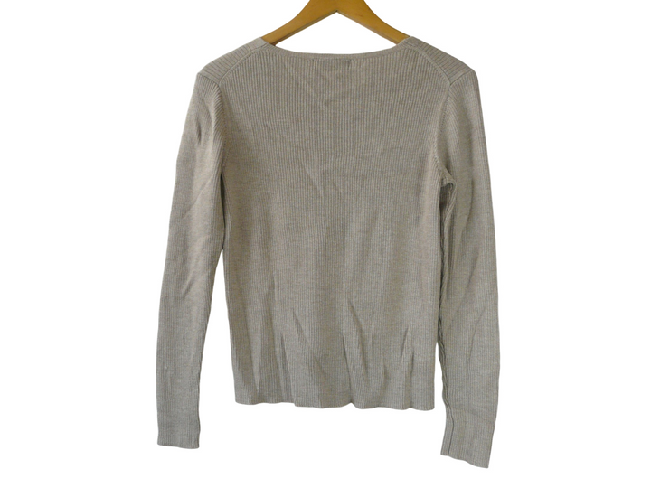 【激安古着】 green lobel reloxing　ニットorセーター　トップス