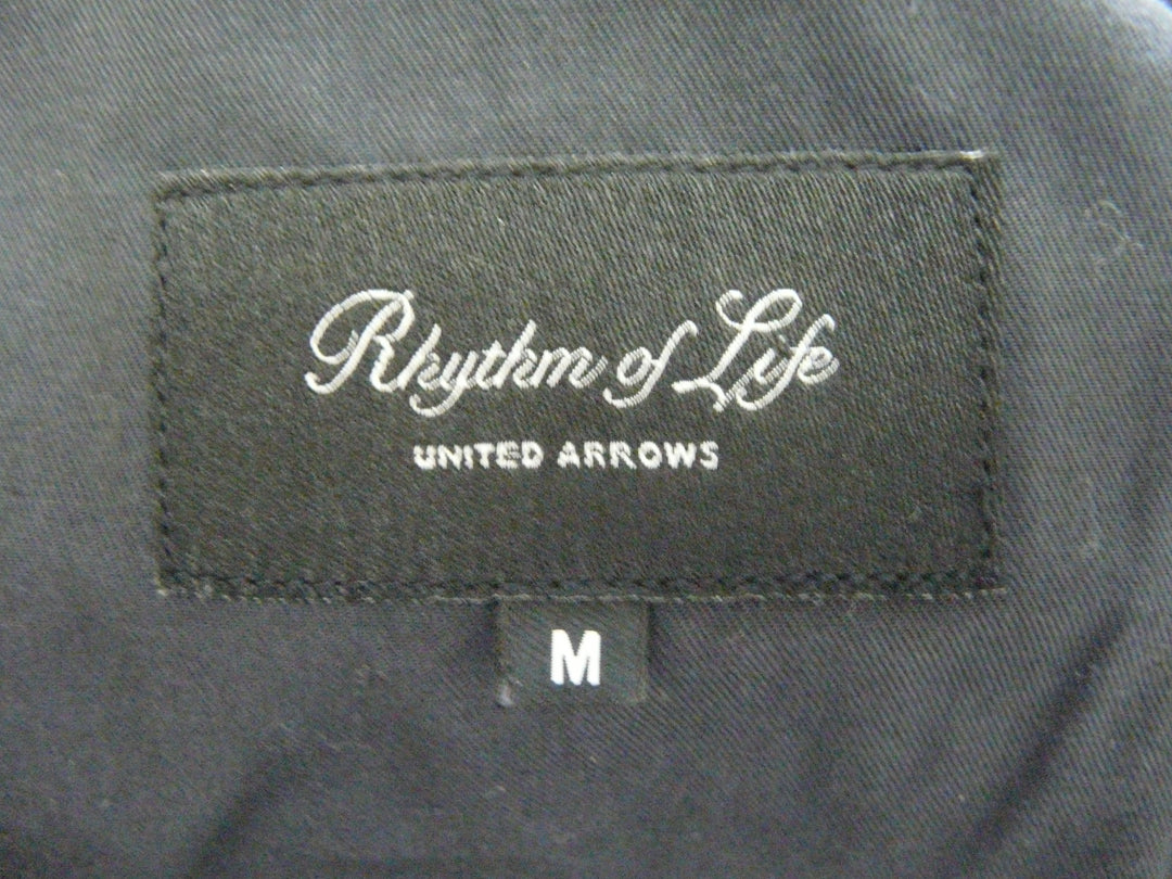 【激安古着】 Rhythm of Life　その他アウター　アウター