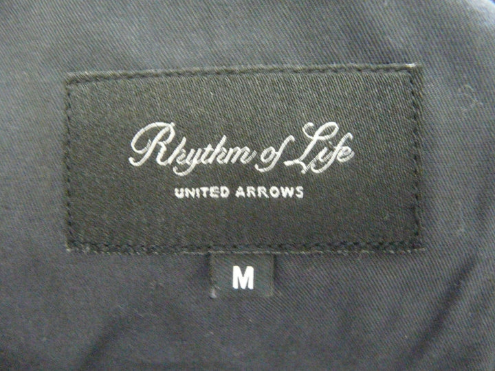 【激安古着】 Rhythm of Life　その他アウター　アウター