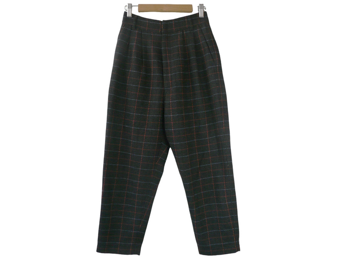 【激安古着】 B:MING　by BEAMS　その他パンツ　パンツ