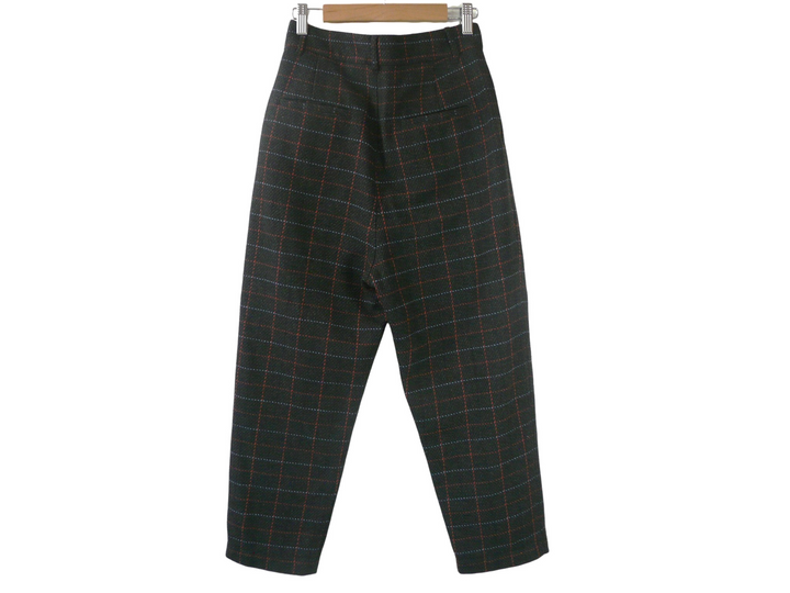 【激安古着】 B:MING　by BEAMS　その他パンツ　パンツ