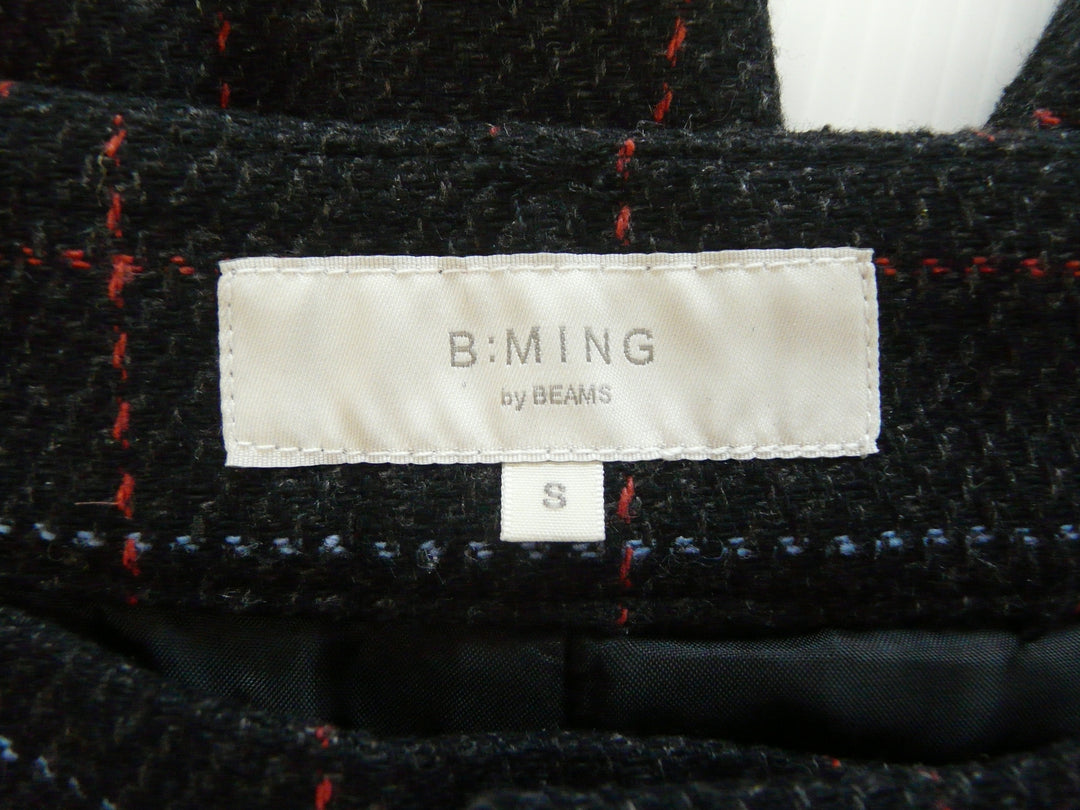 【激安古着】 B:MING　by BEAMS　その他パンツ　パンツ