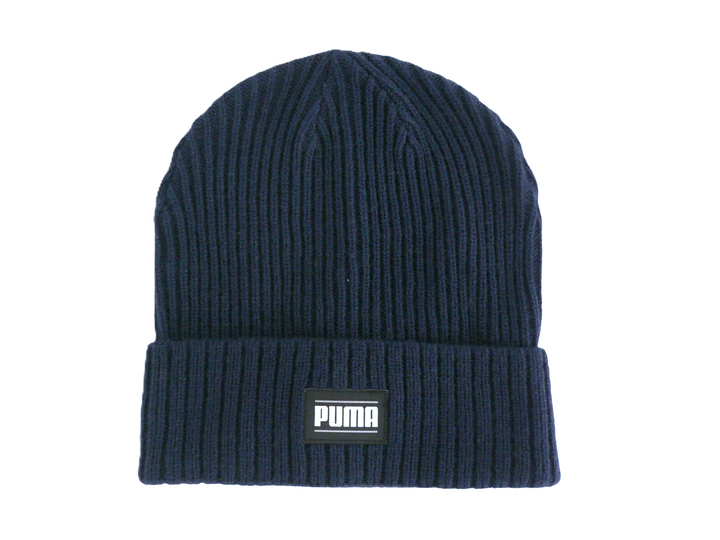 【小物/雑貨】 PUMA プーマ　ニットキャップ/ビーニー　帽子