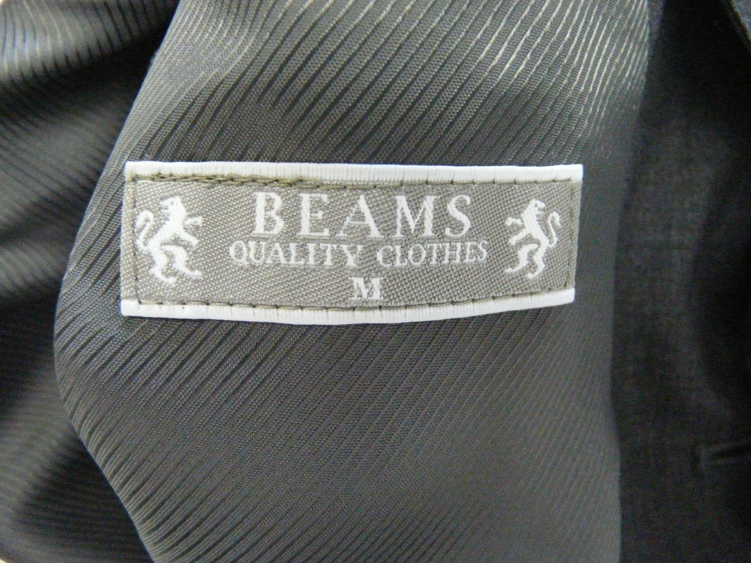 【激安古着】 BEAMS　その他アウター　アウター