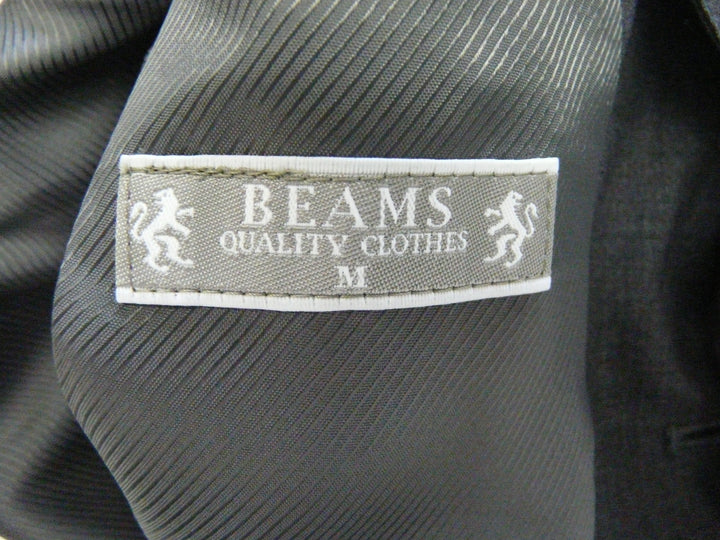 【激安古着】 BEAMS　その他アウター　アウター