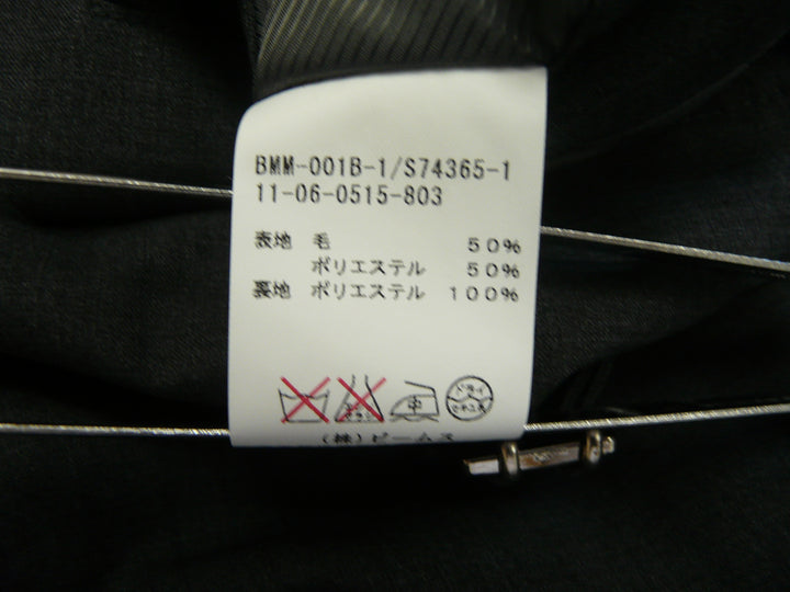【激安古着】 BEAMS　その他アウター　アウター