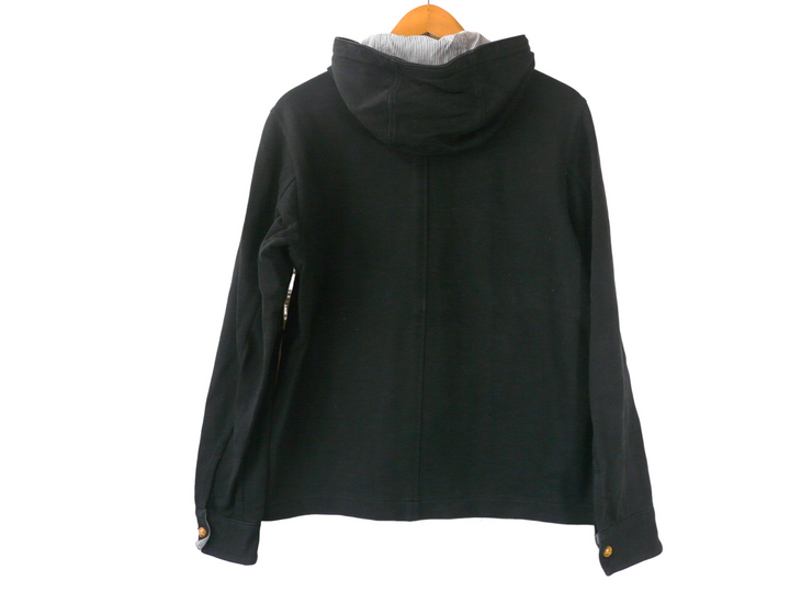 【激安古着】 BEAMS　その他アウター　アウター