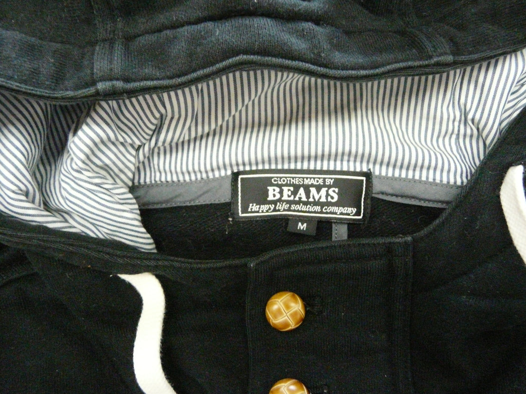 【激安古着】 BEAMS　その他アウター　アウター