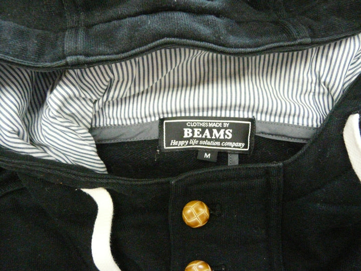【激安古着】 BEAMS　その他アウター　アウター