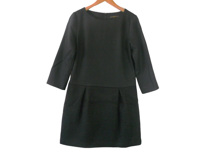 【激安古着】 LAPIS LUCE BEAMS　ワンピース　ワンピース or ドレス