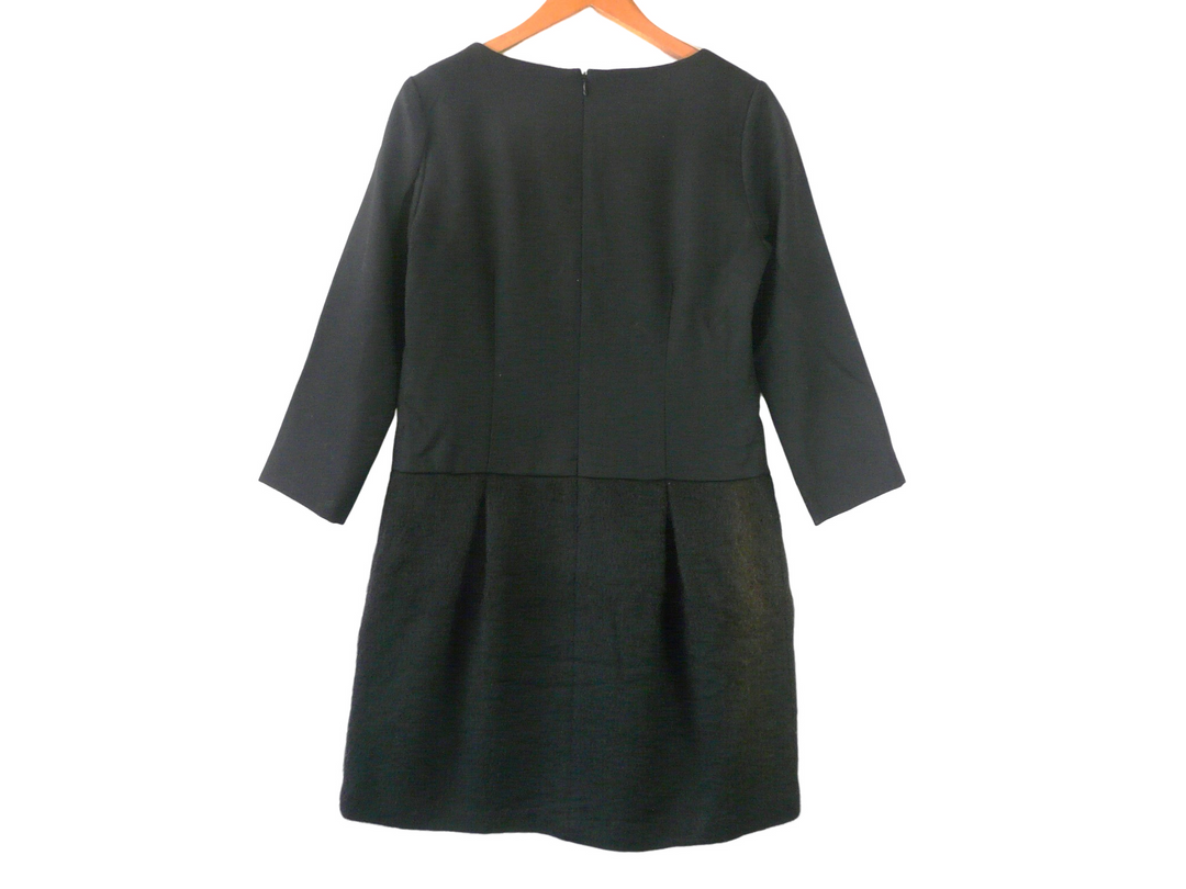 【激安古着】 LAPIS LUCE BEAMS　ワンピース　ワンピース or ドレス