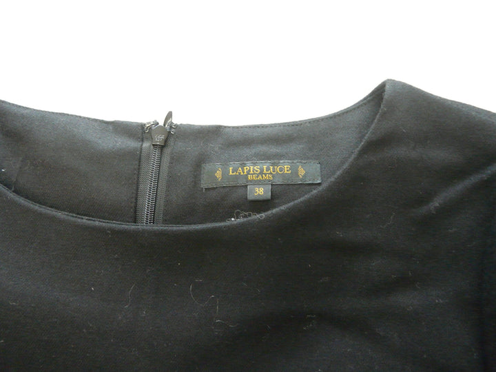 【激安古着】 LAPIS LUCE BEAMS　ワンピース　ワンピース or ドレス