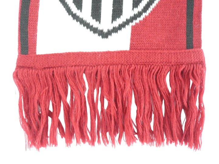 【小物/雑貨】 VISSEL KOBE　マフラー　ファッション小物