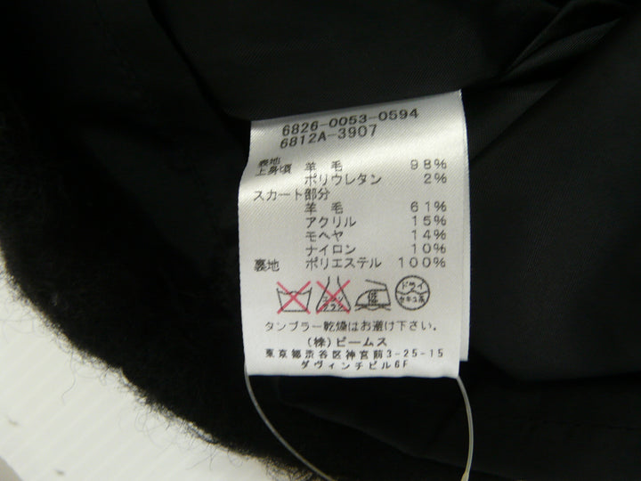 【激安古着】 LAPIS LUCE BEAMS　ワンピース　ワンピース or ドレス
