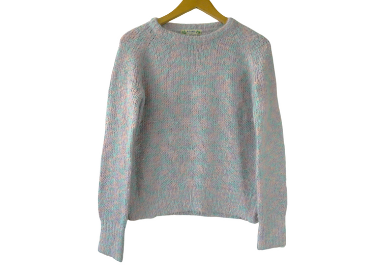 【激安古着】 BEAMS　ニットorセーター　トップス