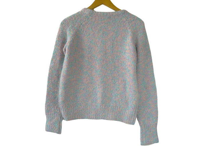 【激安古着】 BEAMS　ニットorセーター　トップス