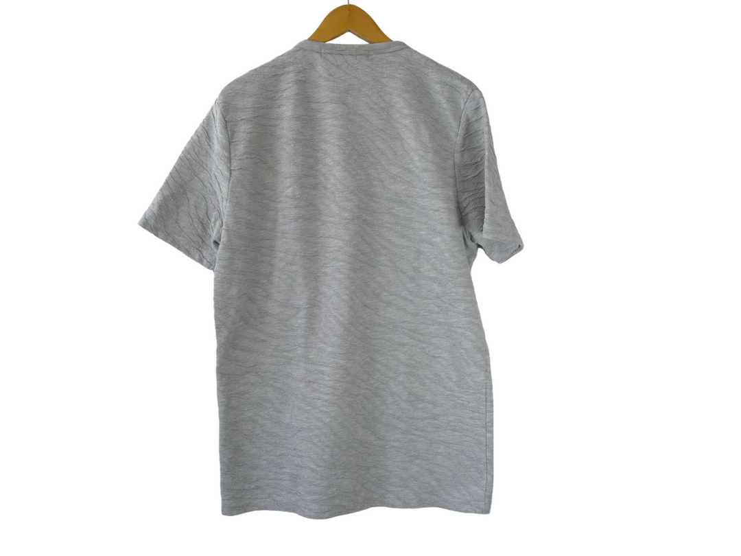 【激安古着】 KATHARINE HAMNET LONDON　半袖Tシャツ　トップス