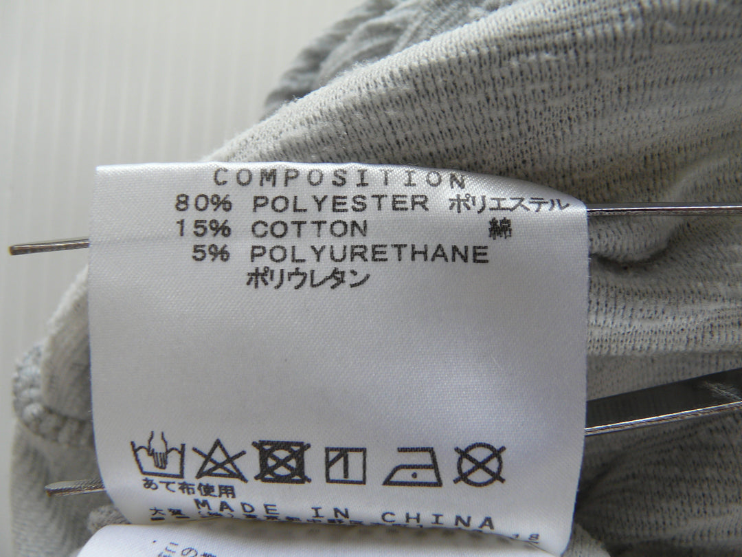 【激安古着】 KATHARINE HAMNET LONDON　半袖Tシャツ　トップス