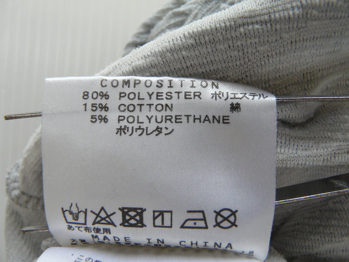 【激安古着】 KATHARINE HAMNET LONDON　半袖Tシャツ　トップス