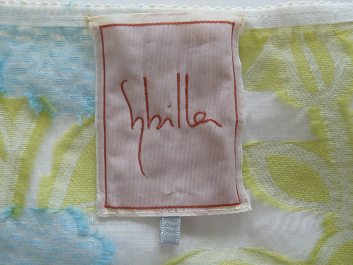 【激安古着】 SYBILLA　その他トップス　トップス