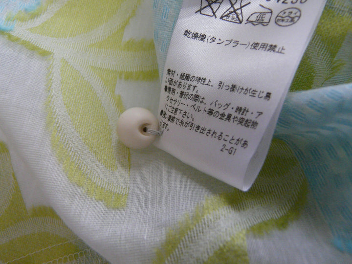 【激安古着】 SYBILLA　その他トップス　トップス