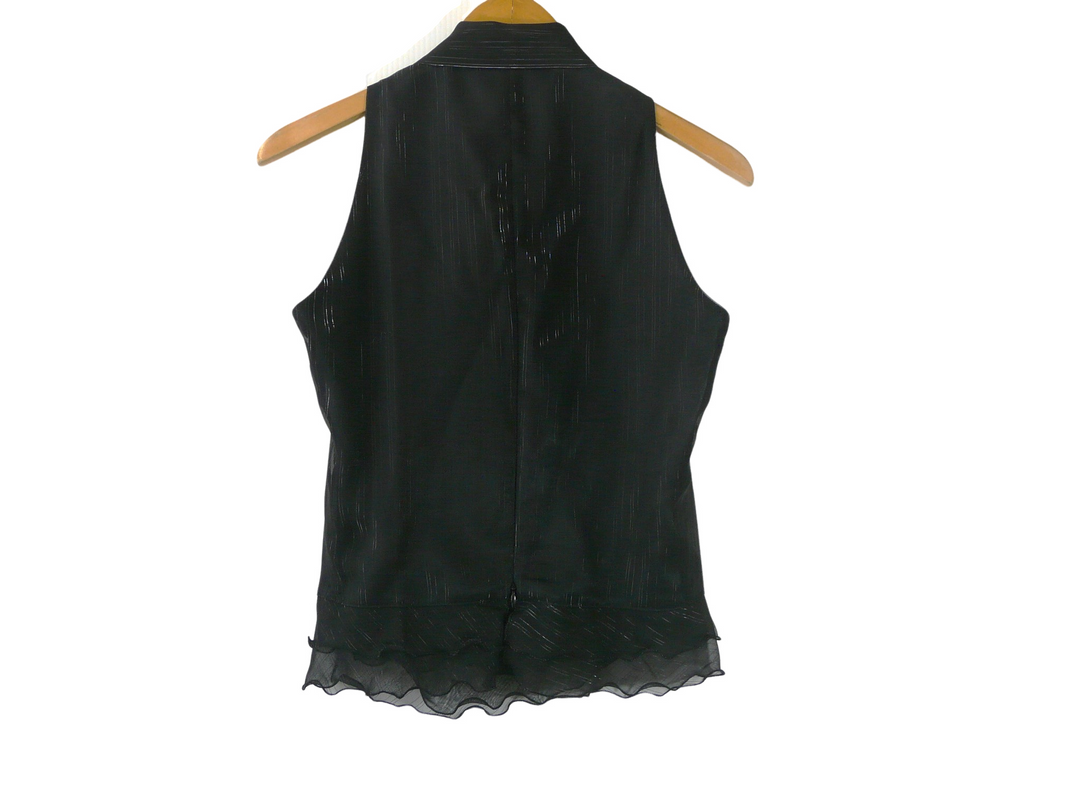 【激安古着】 ATELIER SAB　セットアップ　オールインワンセットアップ