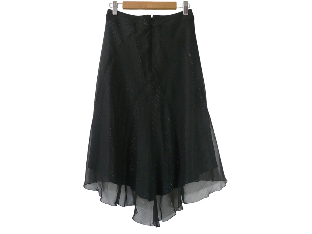 【激安古着】 ATELIER SAB　セットアップ　オールインワンセットアップ