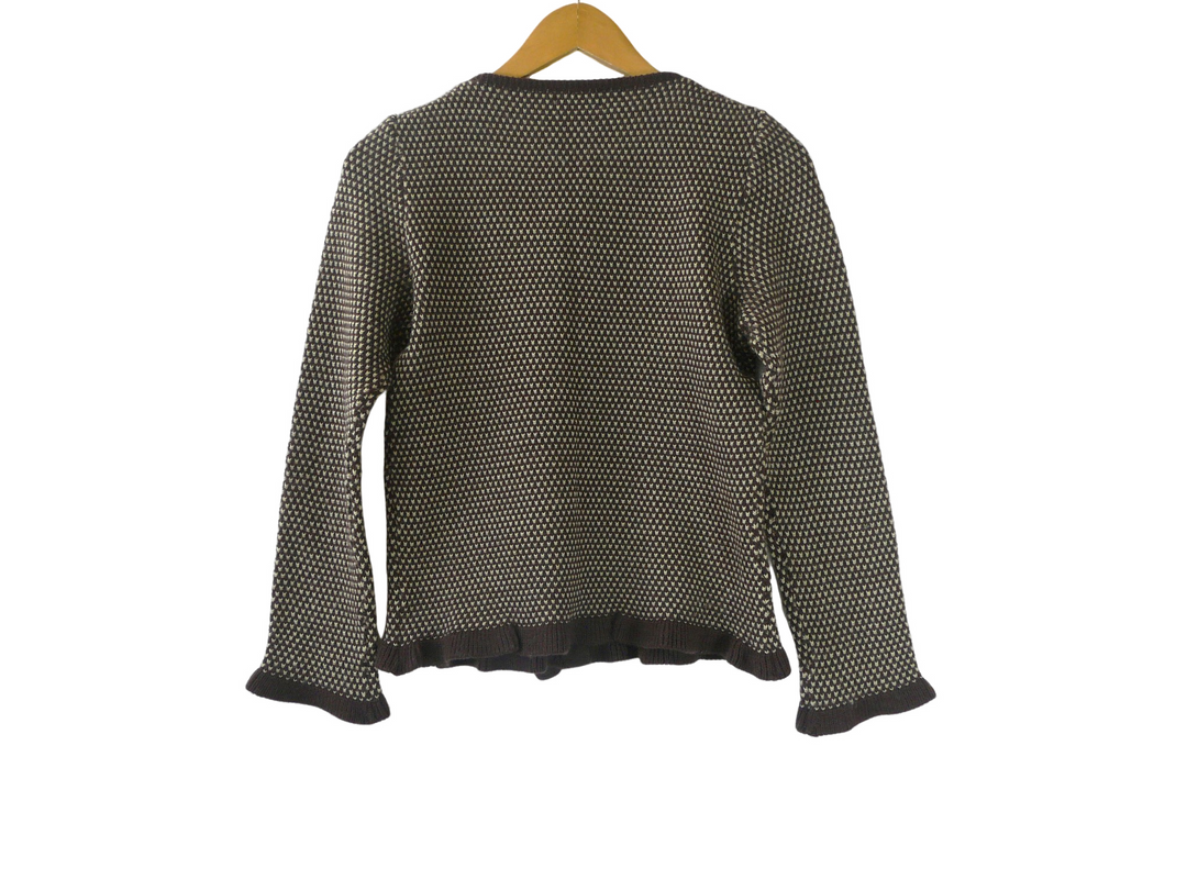 【激安古着】 IENA　その他トップス　トップス