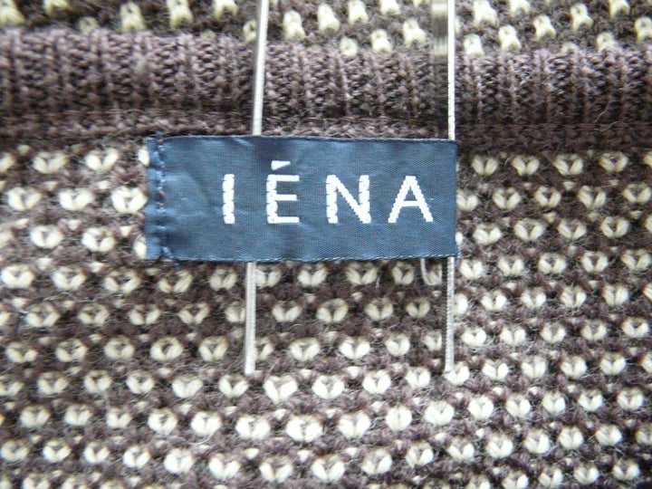 【激安古着】 IENA　その他トップス　トップス