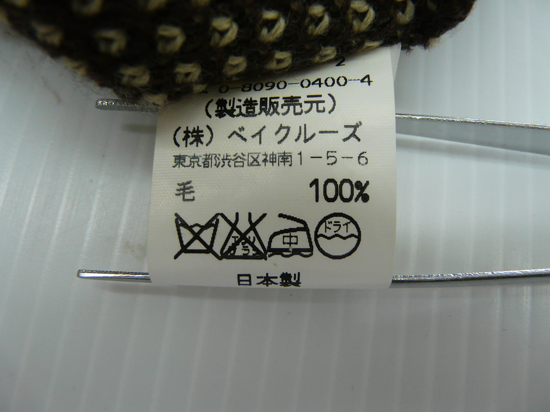 【激安古着】 IENA　その他トップス　トップス