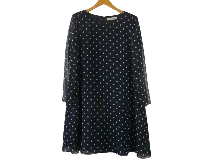 【激安古着】 Poler＆Ashley Party　ワンピース　ワンピース or ドレス