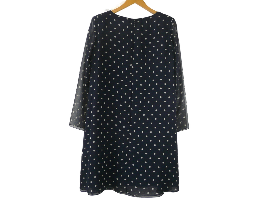 【激安古着】 Poler＆Ashley Party　ワンピース　ワンピース or ドレス