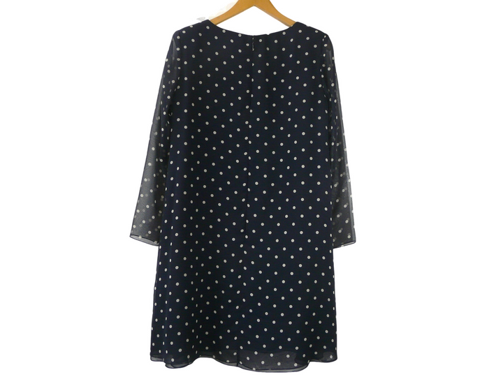 【激安古着】 Poler＆Ashley Party　ワンピース　ワンピース or ドレス