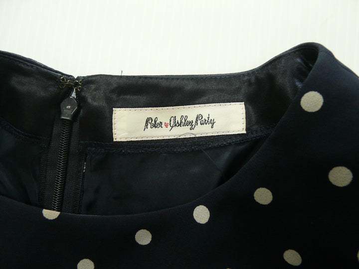 【激安古着】 Poler＆Ashley Party　ワンピース　ワンピース or ドレス