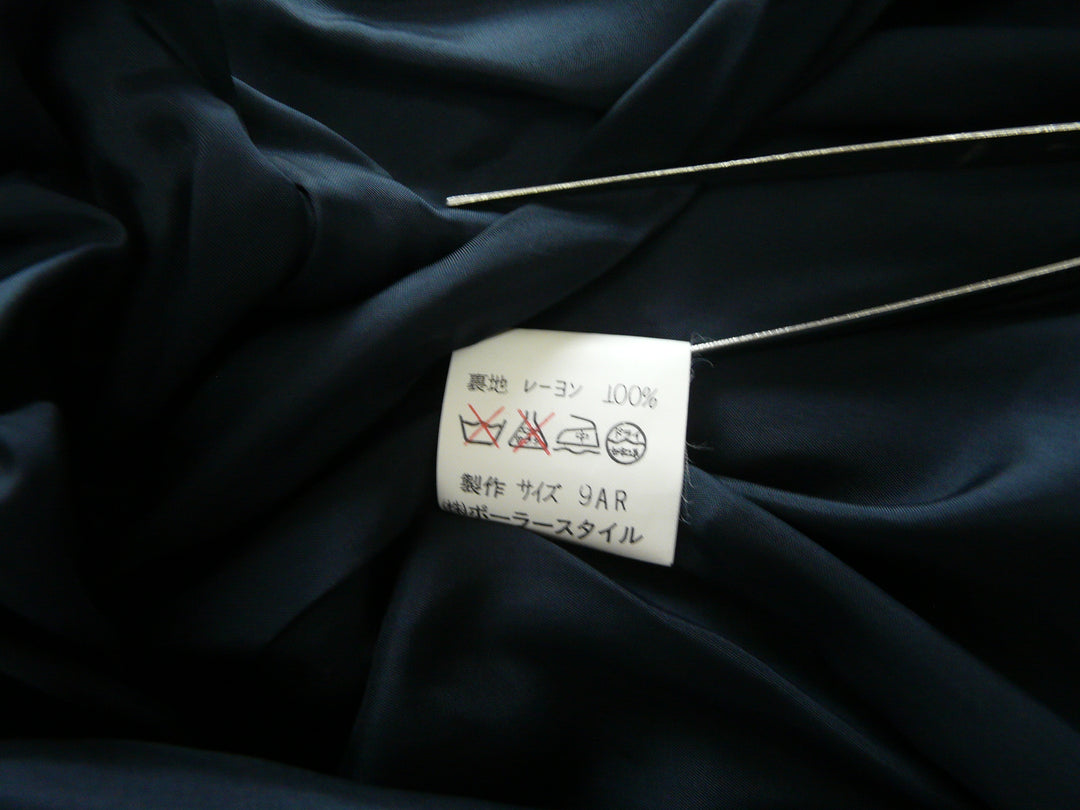 【激安古着】 Poler＆Ashley Party　ワンピース　ワンピース or ドレス