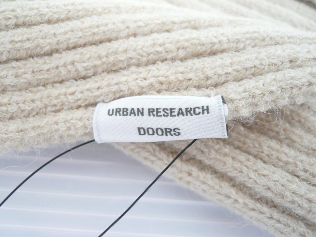 【小物/雑貨】 URBAN RESEARCH DOORS アーバンリサーチドアーズ　その他 ファッション小物　ファッション小物