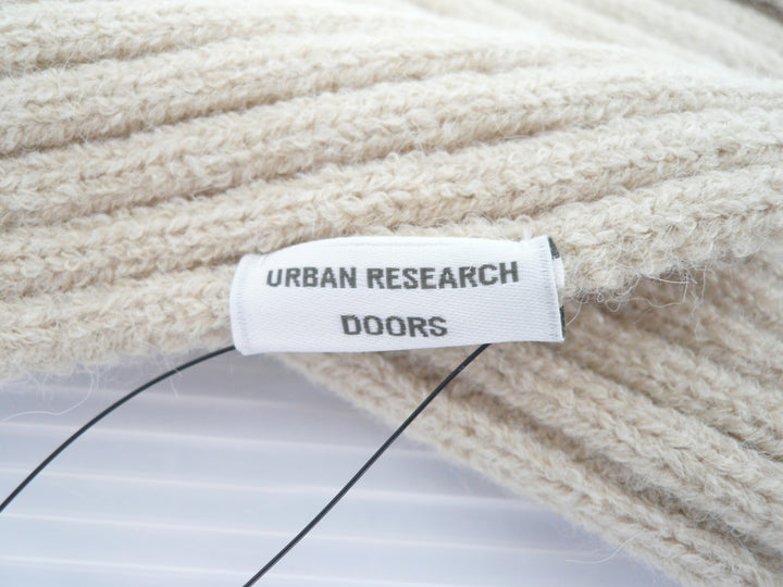 【小物/雑貨】 URBAN RESEARCH DOORS アーバンリサーチドアーズ　その他 ファッション小物　ファッション小物