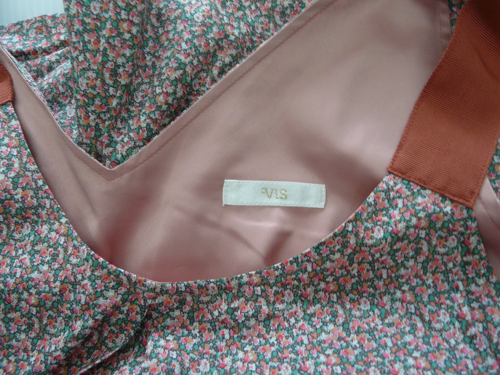 激レア セットアップ つなぎ 80's 90's vintage 切り替え 80s 90s vintage CHIPP チップ セットアップ スーツ 段返3B