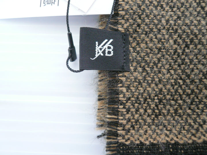【小物/雑貨】 KANSAI BIS カンサイビス　マフラー　ファッション小物