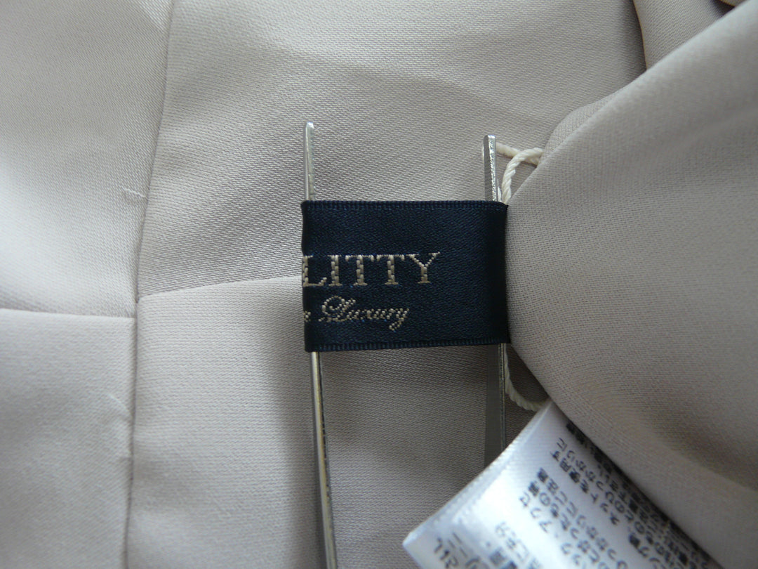 【激安古着】 JUSGLITTY　その他トップス　トップス
