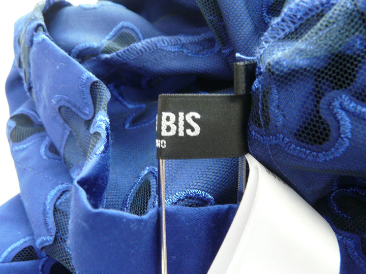【激安古着】 HIROKO BIS　シャツワンピース　ワンピース or ドレス