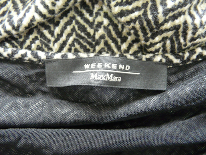 【激安古着】 WEEKEND　ワンピース　ワンピース or ドレス