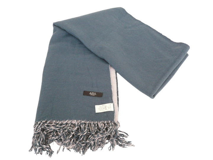 【小物/雑貨】 AZUL BY MOUSSY アズールバイマウジー　ストール/ショール　ファッション小物